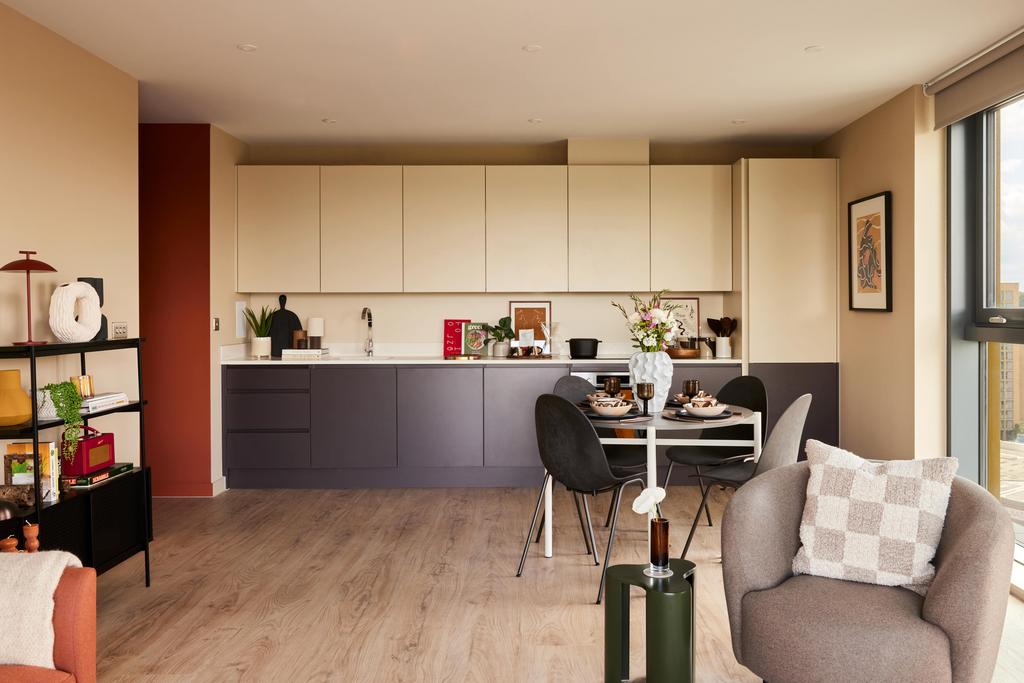 Toby Mitchell2023-L&G-Lewisham Apartments-34-RE-m...