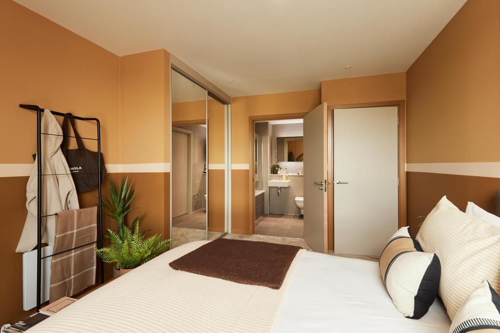 Toby Mitchell2023-L&G-Lewisham Apartments-29-min ...