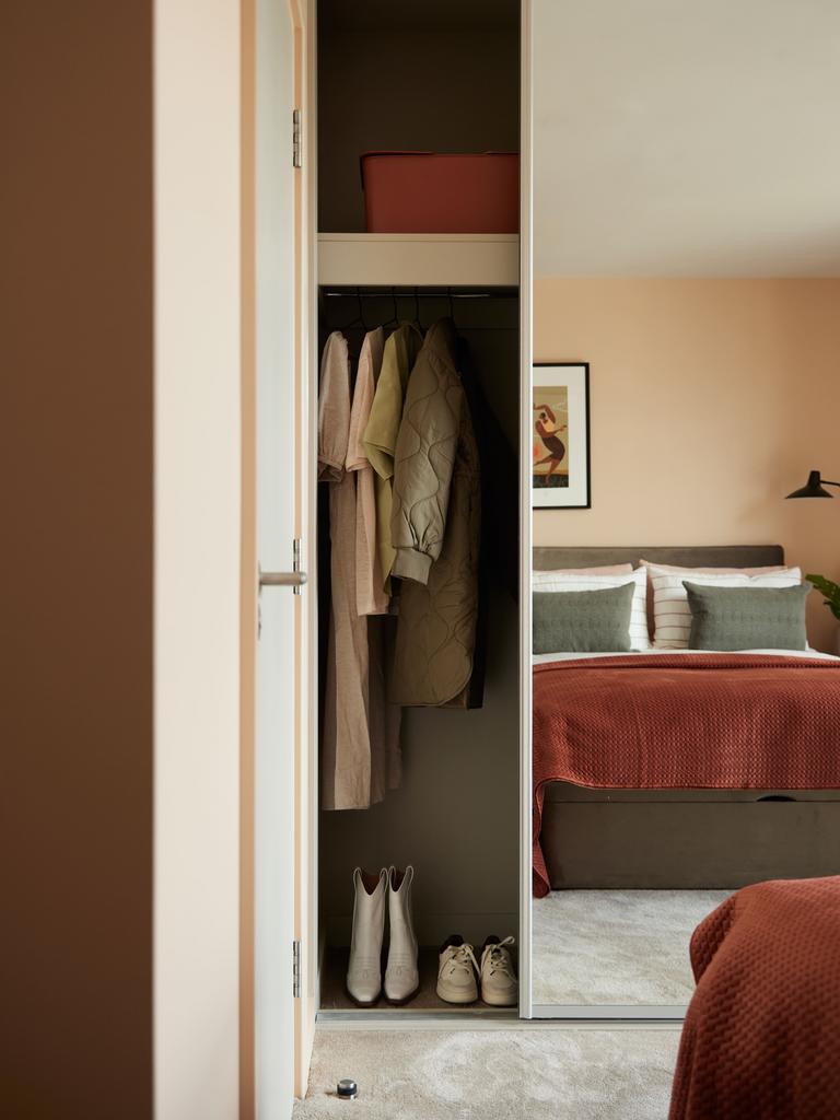 Toby Mitchell2023-L&G-Lewisham Apartments-13-min ...