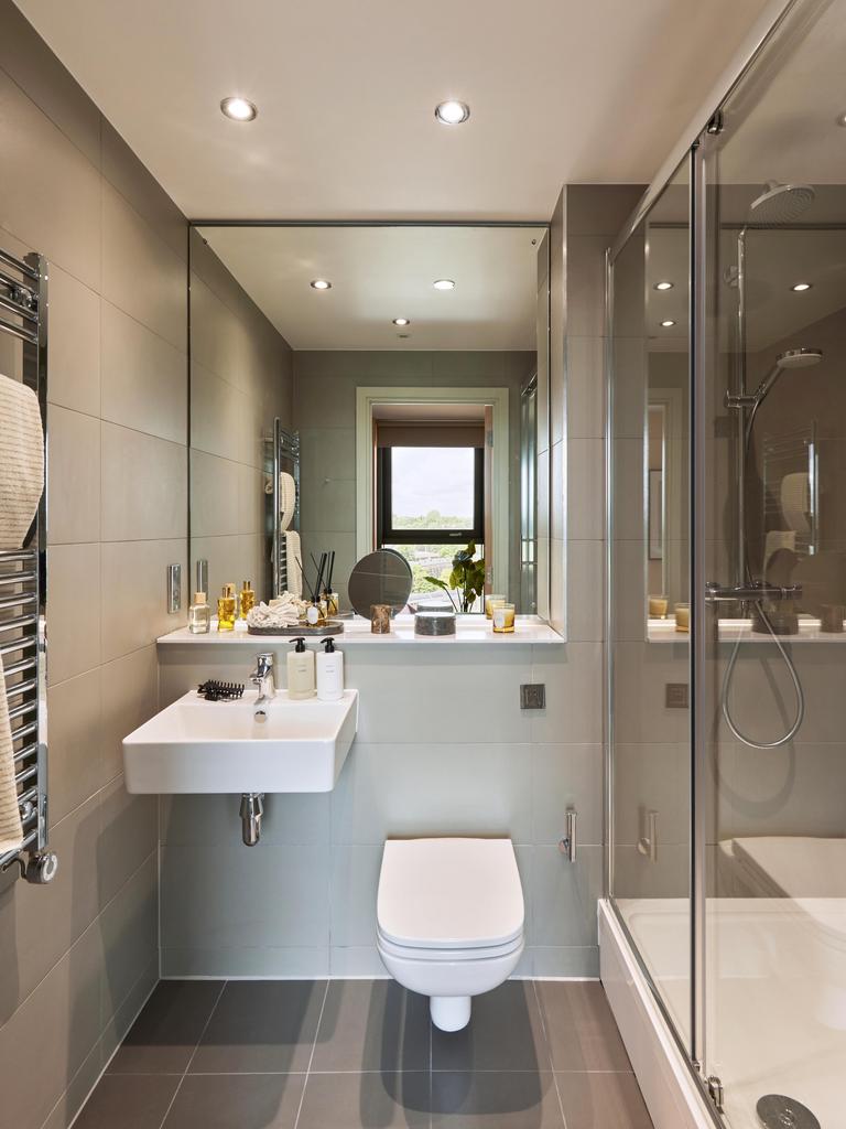 Toby Mitchell2023-L&G-Lewisham Apartments-21-RE-m...