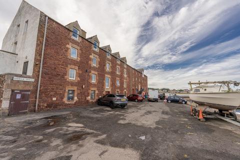3 bedroom flat to rent, Harbour Terrace, North Berwick, East Lothian, EH39
