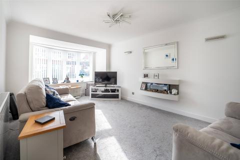 26 Ainsworth Road, Fordhouses, Wolverhampton, WV10 8TE