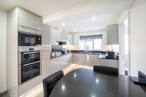 26 Ainsworth Road, Fordhouses, Wolverhampton, WV10 8TE