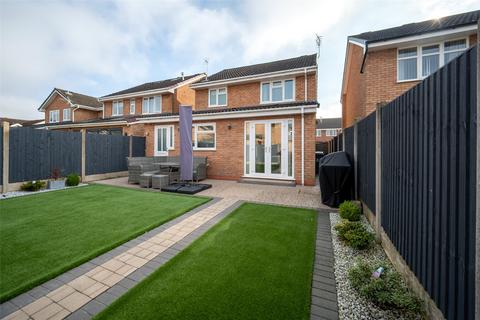 26 Ainsworth Road, Fordhouses, Wolverhampton, WV10 8TE