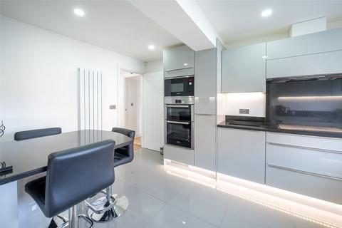 26 Ainsworth Road, Fordhouses, Wolverhampton, WV10 8TE