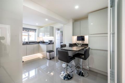 26 Ainsworth Road, Fordhouses, Wolverhampton, WV10 8TE