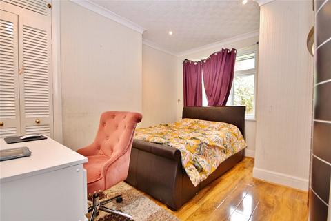 3 bedroom bungalow to rent, Triggs Lane, Woking, Surrey, GU22