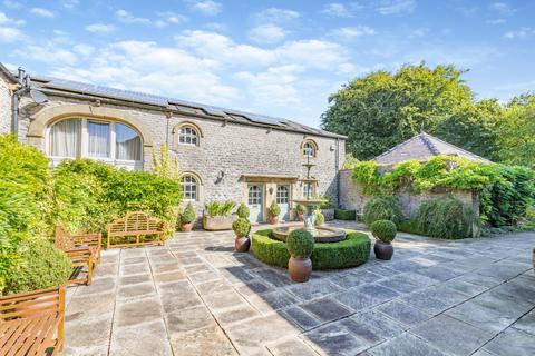 7 bedroom country house for sale - Litton, Buxton, Derbyshire SK17 8QU