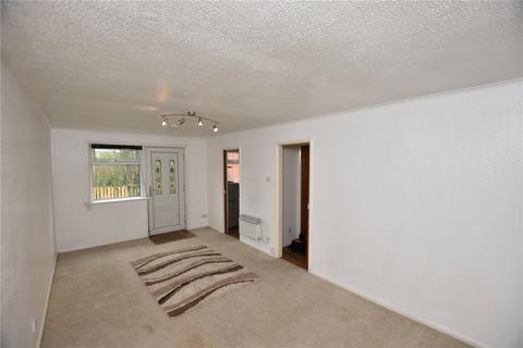1 bedroom apartment for sale - Redhall Crescent, Leeds, West Yorkshire
