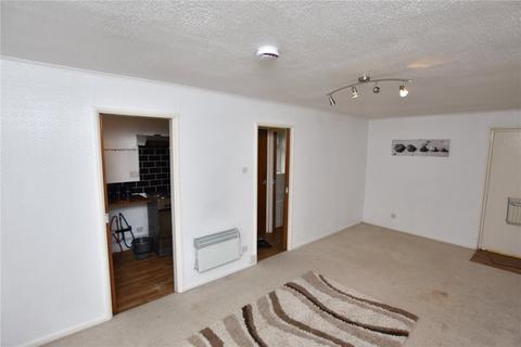 1 bedroom apartment for sale - Redhall Crescent, Leeds, West Yorkshire