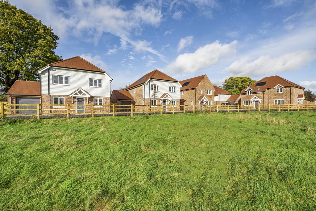 Plots 1 and 2