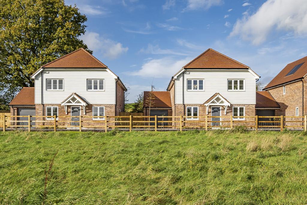 Plots 1 and 2