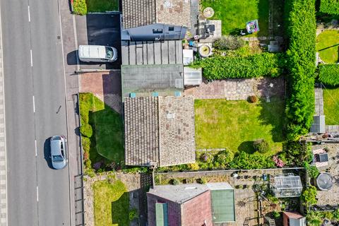 167 Bennochy Road, Kirkcaldy, KY2 5TT