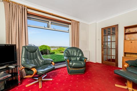167 Bennochy Road, Kirkcaldy, KY2 5TT