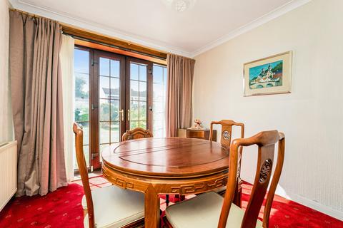 167 Bennochy Road, Kirkcaldy, KY2 5TT
