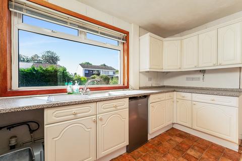 167 Bennochy Road, Kirkcaldy, KY2 5TT