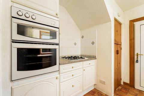 167 Bennochy Road, Kirkcaldy, KY2 5TT