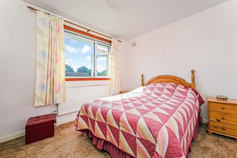 167 Bennochy Road, Kirkcaldy, KY2 5TT