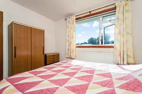 167 Bennochy Road, Kirkcaldy, KY2 5TT