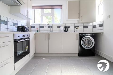 3 bedroom semi-detached house to rent - St Albans Close, Gravesend, Kent, DA12