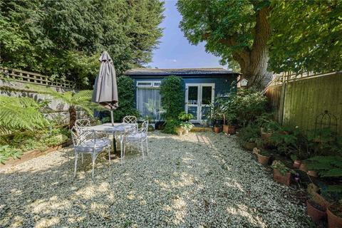 151 Elm Road, New Malden, KT3 3HX