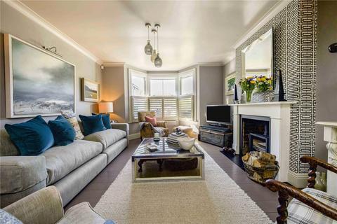 151 Elm Road, New Malden, KT3 3HX