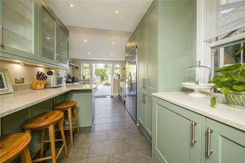 151 Elm Road, New Malden, KT3 3HX
