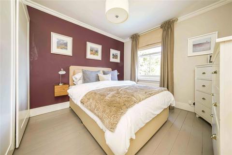 151 Elm Road, New Malden, KT3 3HX