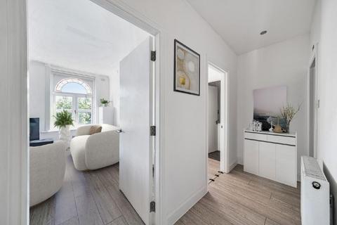 2 bedroom flat for sale - Parsifal Road, West Hampstead