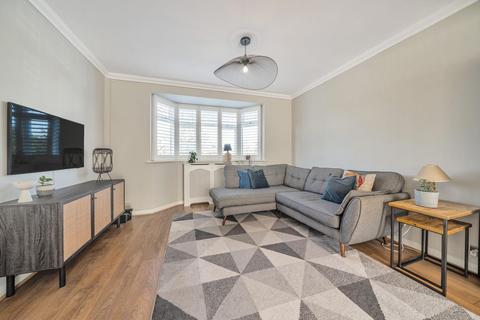 52 Churston Drive, Morden, SM4 4JQ