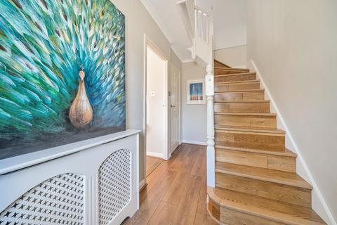 52 Churston Drive, Morden, SM4 4JQ
