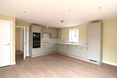 undefined, Peasenhall, Suffolk