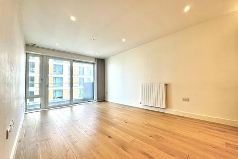 undefined, Deveraux House, Duke of Wellington Avenue, Woolwich, London SE18