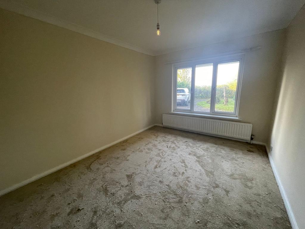 Rockcliffe, Carlisle, CA6 4 bed detached house £950 pcm (£219 pw)