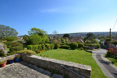 3 bedroom detached house for sale - Swanage