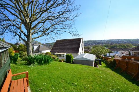 3 bedroom detached house for sale - Swanage