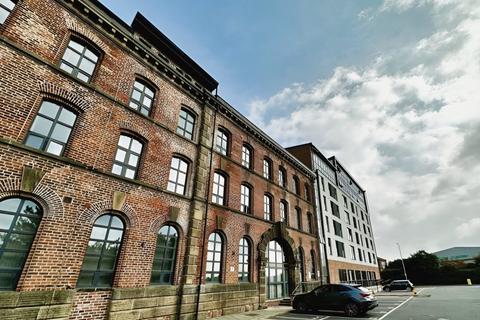 2 bedroom flat to rent, Atkinson Street, Leeds, West Yorkshire, LS10