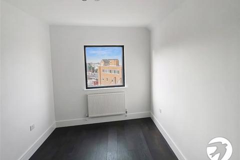 2 bedroom flat to rent - New Road, Gravesend, Kent, DA11