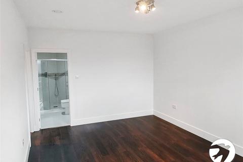 2 bedroom flat to rent, New Road, Gravesend, Kent, DA11