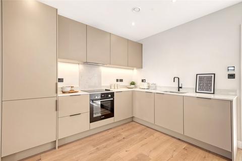 1 bedroom apartment for sale - Merchants Yard, North Street, Romford, RM1
