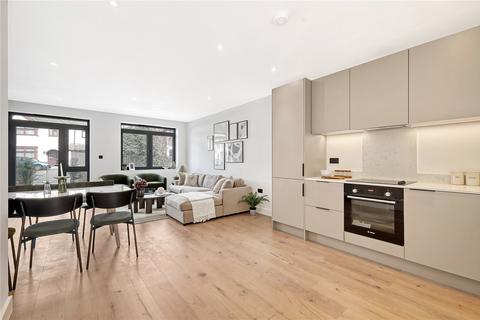 1 bedroom apartment for sale - Merchants Yard, North Street, Romford, RM1