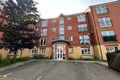 89 Balfour Close, Northampton, NN2 6LL