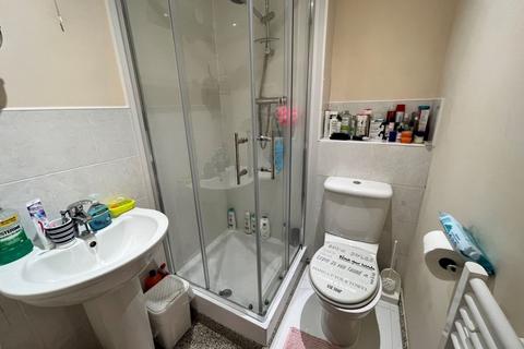 89 Balfour Close, Northampton, NN2 6LL