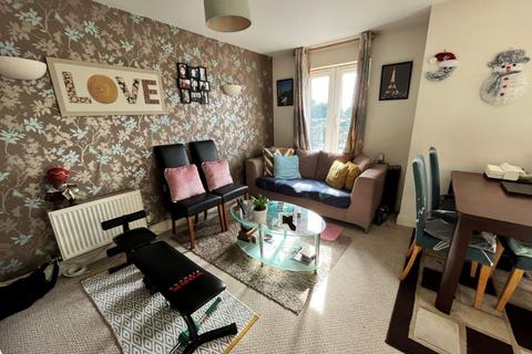 89 Balfour Close, Northampton, NN2 6LL