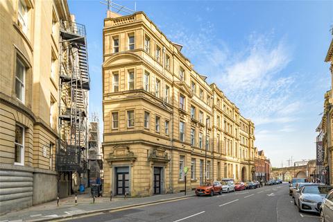 3 bedroom penthouse for sale, Stamp Exchange, Westgate Road, Newcastle Upon Tyne, NE1