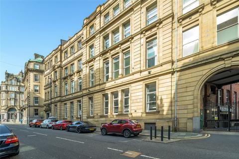 3 bedroom penthouse for sale, Stamp Exchange, Westgate Road, Newcastle Upon Tyne, NE1