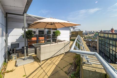 3 bedroom penthouse for sale, Stamp Exchange, Westgate Road, Newcastle Upon Tyne, NE1