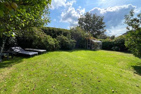 Guest house for sale - WALROND ROAD, SWANAGE
