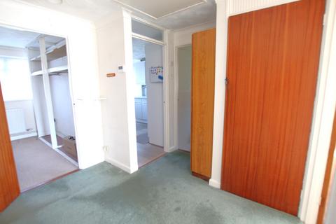 3 bedroom detached bungalow for sale - FRANCIS ROAD HORNDEAN