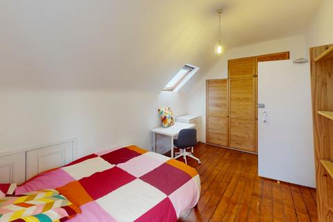 1 bedroom semi-detached house to rent - 18 Premier Road, Nottingham, Nottinghamshire, NG7